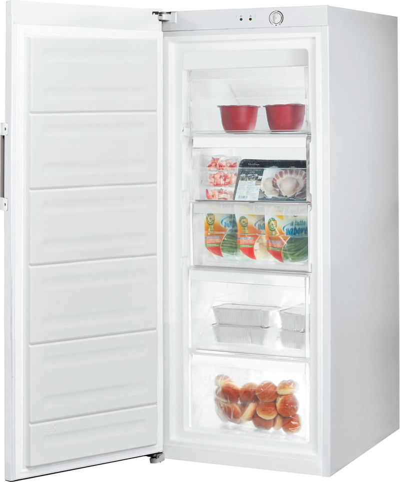 Indesit-Congelatore-verticale-UI4-1-W.1---UI4-1-W.1