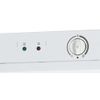 Indesit-Congelatore-verticale-UI4-1-W.1---UI4-1-W.1