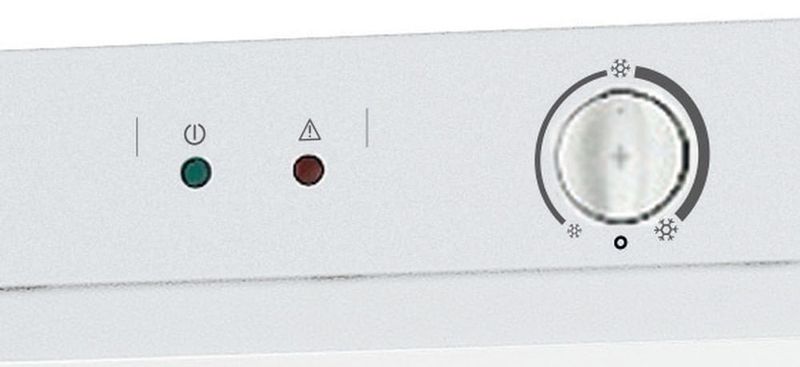 Indesit-Congelatore-verticale-UI4-1-W.1---UI4-1-W.1