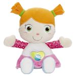 Chicco 007942 Bambola Chicco Emy