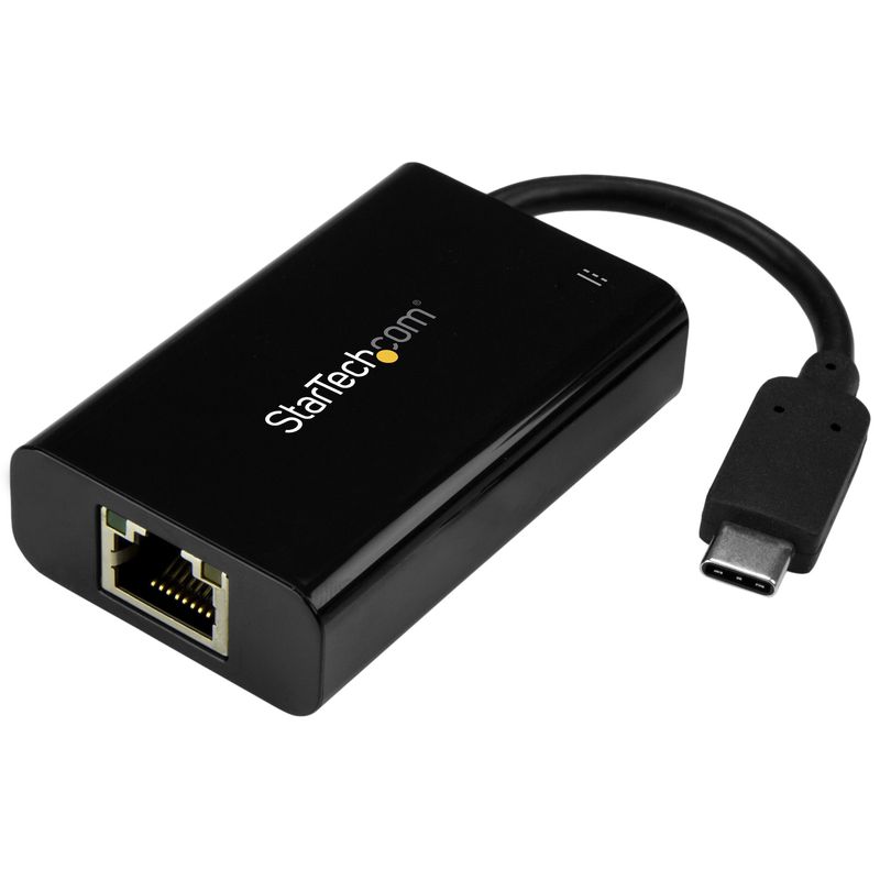 StarTech.com-Adattatore-USB-C-da-rete-Gigabit-Ethernet-Gbe-con-ricarica-Power-Delivery---Scheda-di-rete-USB-Tipo-C