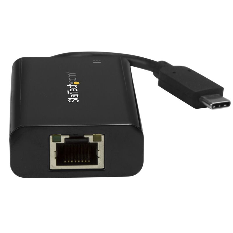 StarTech.com-Adattatore-USB-C-da-rete-Gigabit-Ethernet-Gbe-con-ricarica-Power-Delivery---Scheda-di-rete-USB-Tipo-C