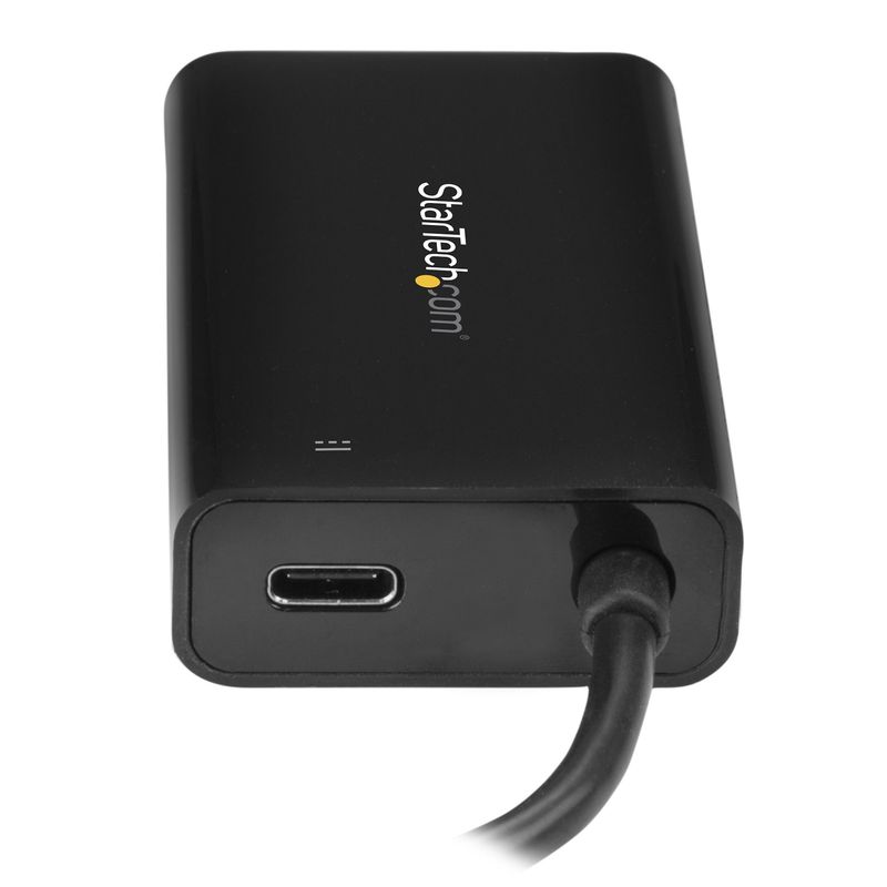 StarTech.com-Adattatore-USB-C-da-rete-Gigabit-Ethernet-Gbe-con-ricarica-Power-Delivery---Scheda-di-rete-USB-Tipo-C