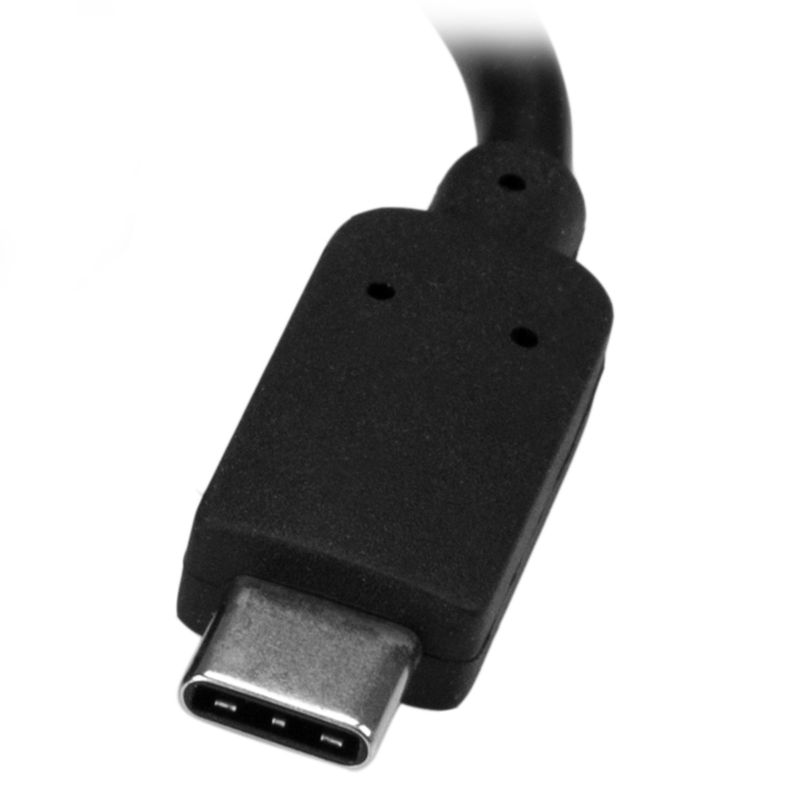 StarTech.com-Adattatore-USB-C-da-rete-Gigabit-Ethernet-Gbe-con-ricarica-Power-Delivery---Scheda-di-rete-USB-Tipo-C