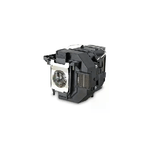 Epson ELPLP94 Lampada proiettore per Epson EB-1780W-EB-1781W-EB-1785W-EB-1795F