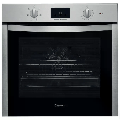 Indesit-Forno-da-incasso-IFW-55Y4-IX---IFW-55Y4-IX