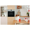 Indesit-Forno-da-incasso-IFW-55Y4-IX---IFW-55Y4-IX