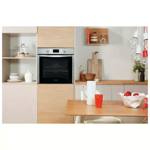 Indesit-Forno-da-incasso-IFW-55Y4-IX---IFW-55Y4-IX