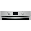 Indesit-Forno-da-incasso-IFW-55Y4-IX---IFW-55Y4-IX