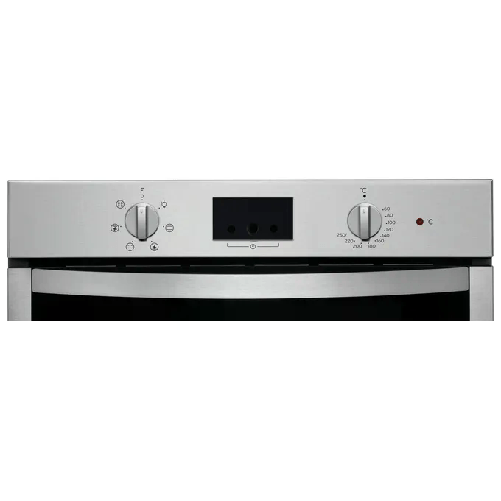 Indesit-Forno-da-incasso-IFW-55Y4-IX---IFW-55Y4-IX