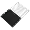 Indesit-Forno-da-incasso-IFW-55Y4-IX---IFW-55Y4-IX