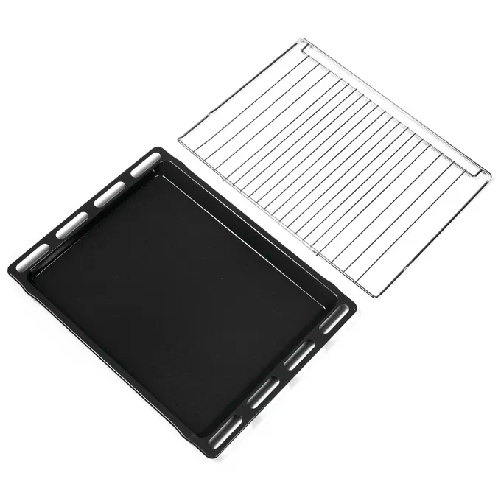 Indesit-Forno-da-incasso-IFW-55Y4-IX---IFW-55Y4-IX