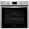 Indesit-Forno-da-incasso-IFW-55Y4-IX---IFW-55Y4-IX