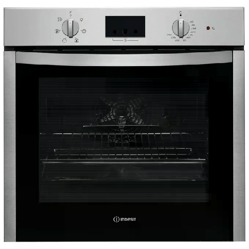 Indesit-Forno-da-incasso-IFW-55Y4-IX---IFW-55Y4-IX