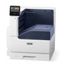 Xerox-VersaLink-C7000-A3-35-35-ppm-Stampante-fronte-retro-Adobe-PS3-PCL5e-6-2-vassoi-Totale-620-fogli
