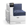 Xerox-VersaLink-C7000-A3-35-35-ppm-Stampante-fronte-retro-Adobe-PS3-PCL5e-6-2-vassoi-Totale-620-fogli