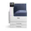 Xerox-VersaLink-C7000-A3-35-35-ppm-Stampante-fronte-retro-Adobe-PS3-PCL5e-6-2-vassoi-Totale-620-fogli