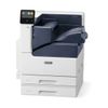 Xerox-VersaLink-C7000-A3-35-35-ppm-Stampante-fronte-retro-Adobe-PS3-PCL5e-6-2-vassoi-Totale-620-fogli