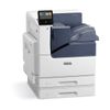Xerox-VersaLink-C7000-A3-35-35-ppm-Stampante-fronte-retro-Adobe-PS3-PCL5e-6-2-vassoi-Totale-620-fogli