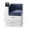 Xerox-VersaLink-C7000-A3-35-35-ppm-Stampante-fronte-retro-Adobe-PS3-PCL5e-6-2-vassoi-Totale-620-fogli