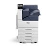 Xerox-VersaLink-C7000-A3-35-35-ppm-Stampante-fronte-retro-Adobe-PS3-PCL5e-6-2-vassoi-Totale-620-fogli