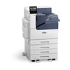 Xerox-VersaLink-C7000-A3-35-35-ppm-Stampante-fronte-retro-Adobe-PS3-PCL5e-6-2-vassoi-Totale-620-fogli