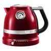 KitchenAid-5KEK1522-bollitore-elettrico-15-L-Rosso-2400-W