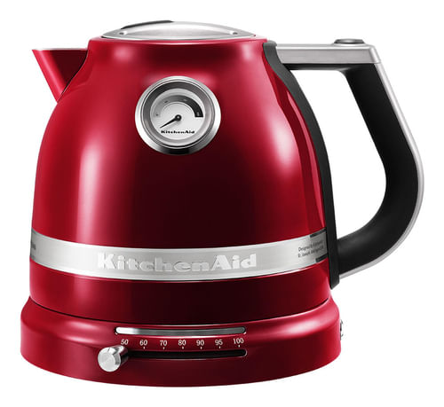KitchenAid-5KEK1522-bollitore-elettrico-15-L-Rosso-2400-W