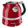 KitchenAid-5KEK1522-bollitore-elettrico-15-L-Rosso-2400-W