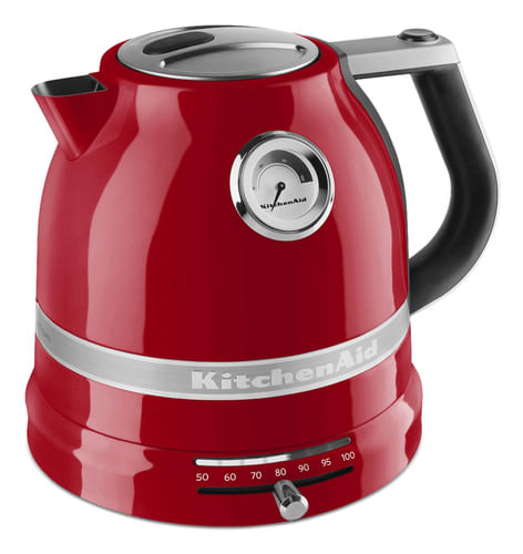 KitchenAid-5KEK1522-bollitore-elettrico-15-L-Rosso-2400-W