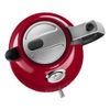 KitchenAid-5KEK1522-bollitore-elettrico-15-L-Rosso-2400-W