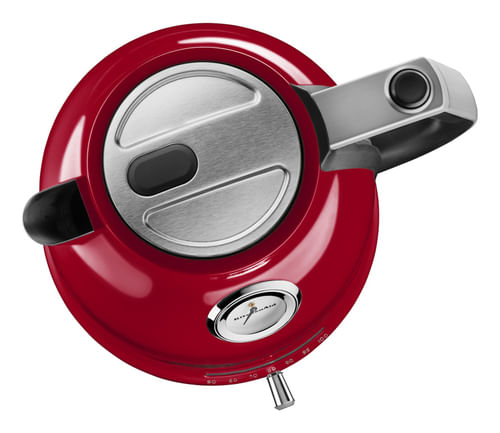 KitchenAid-5KEK1522-bollitore-elettrico-15-L-Rosso-2400-W