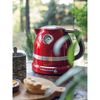 KitchenAid-5KEK1522-bollitore-elettrico-15-L-Rosso-2400-W