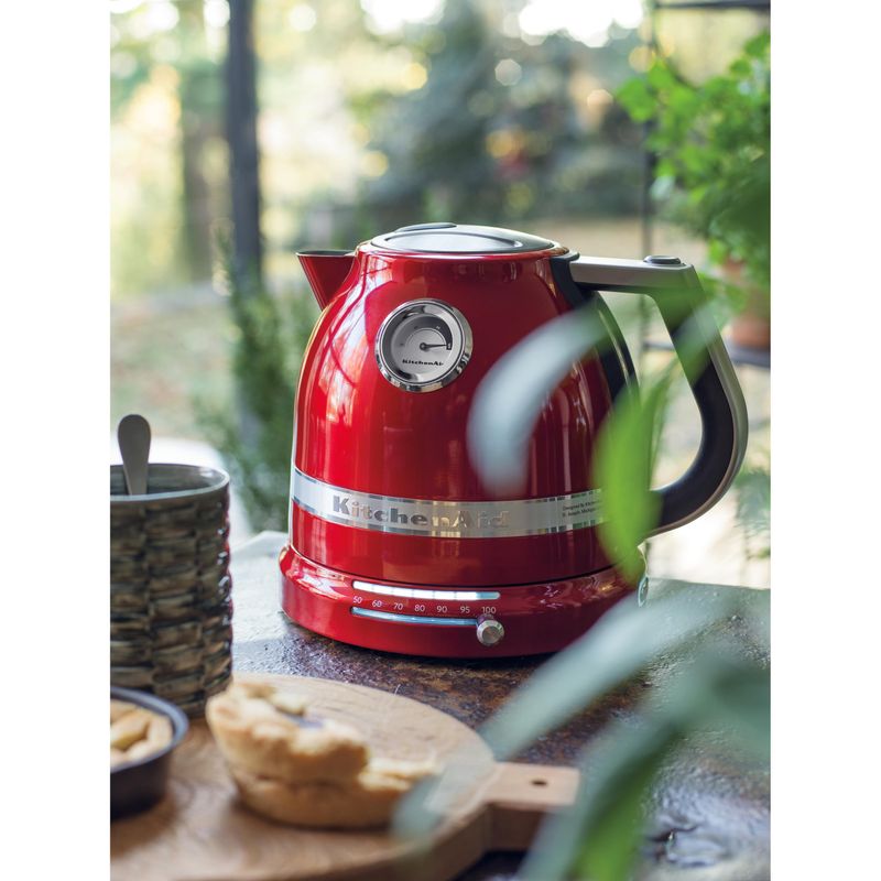KitchenAid-5KEK1522-bollitore-elettrico-15-L-Rosso-2400-W