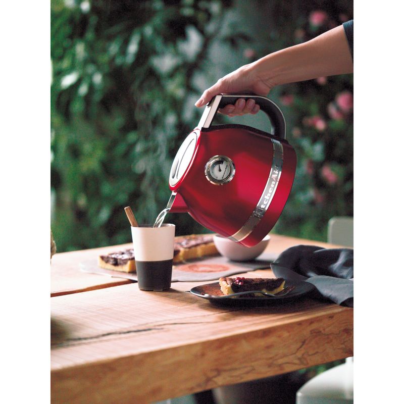 KitchenAid-5KEK1522-bollitore-elettrico-15-L-Rosso-2400-W