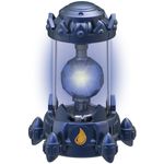 Activision Skylanders Imaginators - Creation Crystal Water