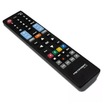 Metronic 495341 telecomando IR Wireless Pulsanti