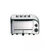 Dualit-New-Gen-4S-4-fetta-e-Argento