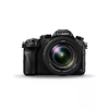 Panasonic-Lumix-DMC-FZ2000-201-MP-MOS-5472-x-3648-Pixel-Nero