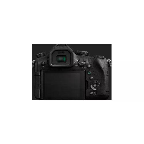 Panasonic-Lumix-DMC-FZ2000-201-MP-MOS-5472-x-3648-Pixel-Nero