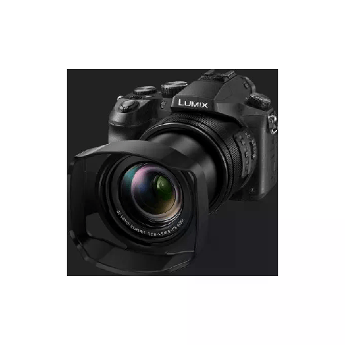 Panasonic-Lumix-DMC-FZ2000-201-MP-MOS-5472-x-3648-Pixel-Nero