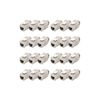 Digitus-Modulo-Keystone-CAT-6A-schermato-con-supporto-dei-cavi-intelligente-kit--24-pezzi-