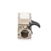Digitus-Modulo-Keystone-CAT-6A-schermato-con-supporto-dei-cavi-intelligente-kit--24-pezzi-