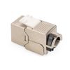 Digitus-Modulo-Keystone-CAT-6A-schermato-con-supporto-dei-cavi-intelligente-kit--24-pezzi-