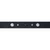 Hotpoint-FI7-864-SH-IX-HA-73-L-3650-W-A--Nero-Argento