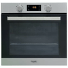 Hotpoint-FA3-840-P-IX-HA-66-L-A--Acciaio-inossidabile