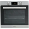 Hotpoint-FA3-840-P-IX-HA-66-L-A--Acciaio-inossidabile