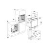 Hotpoint-FI7-864-SH-IX-HA-73-L-3650-W-A--Nero-Argento