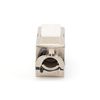 Digitus-Modulo-Keystone-CAT-6A-schermato-con-supporto-dei-cavi-intelligente-kit--24-pezzi-