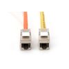 Digitus-Modulo-Keystone-CAT-6A-schermato-con-supporto-dei-cavi-intelligente-kit--24-pezzi-